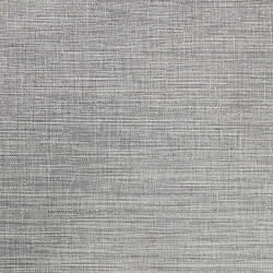 Paris Prix Coussin Déco Newton 40x40cm Gris