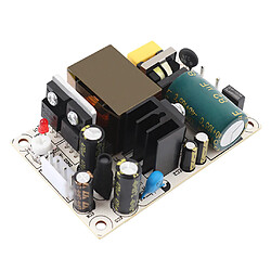 Avis Carte alimentation commutateur Switch Power Board