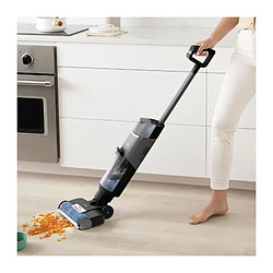 Acheter NEW SHARK HydroVac WD210EU - Nettoyeur sans fil sols durs - Brosse rotative antimicrobienne - Aspire et nettoie