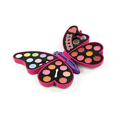 Acheter Baby Born Maquillage papillon