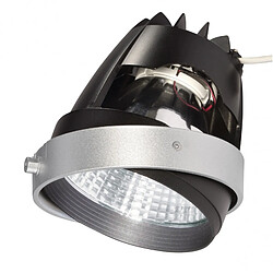 Slv MODULE COB LED pr AIXLIGHT PRO, gris 30° 4200K, IRC90, produits frais