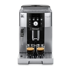 Acheter Machine a expresso broyeur DELONGHI - Magnifica S Smart - inox