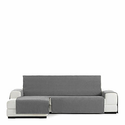 Housse de canapé Eysa MID Gris 100 x 110 x 240 cm