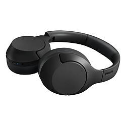 Avis Casque Bluetooth® PHILIPS TAH8506BK/00