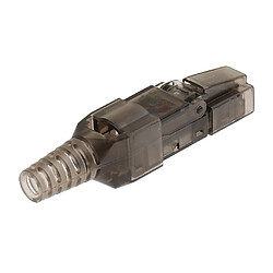 Connecteur RJ45 pas cher