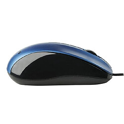 Souris NGS