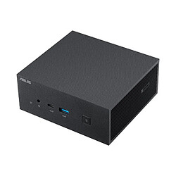 ASUS Mini PC *PN63 S1 S5113ZD