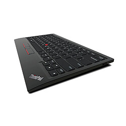 Lenovo ThinkPad Trackpoint II