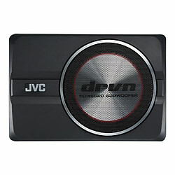 JVC CW-DRA8 pas cher