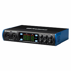 Home studio PRESONUS