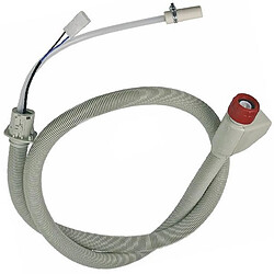 Electrolux Tuyau d'alimentation Aquastop 1,5M