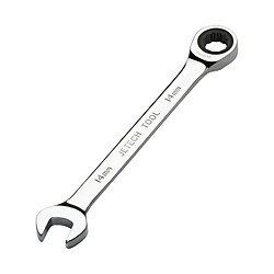 JETECH 14mm Gear Wrench