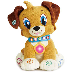 Universal Jouets pour bébés, jouets pour sensation de bébés, lampes texturées, jouets pour bébés 0, 6, 12 mois garçons et filles