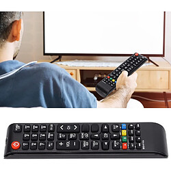 Avis SANAG Telecommande De Remplacement Tv, Adaptee Pour Db10E Db22D Db32D 01180A Control Db40D Db55E Tm1240A Lh40Dmdslga Z