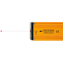 Acheter Geo Fennel Gmbh Niveau digital Geo Fennel SDIGIT 60 Laser