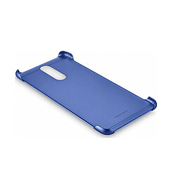 Acheter Huawei 51992219 coque de protection pour téléphones portables 15 cm (5.9') Housse Bleu