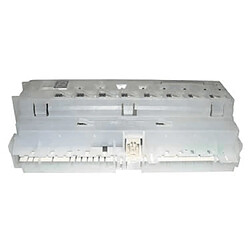 Bosch MODULE DE COMMANDE 5WK5709