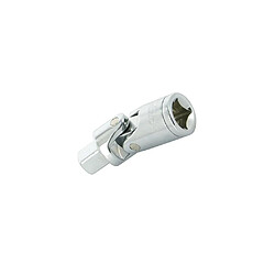 Cardan pour douille 1/2"" - 918521 - Silverline