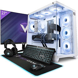 Vibox VIII-78 PC Gamer