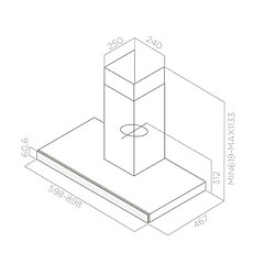 Avis elica - prf0104626