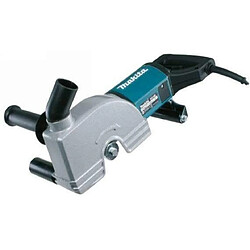 Makita SG150