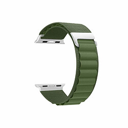 Bracelet à montre KSIX Apple Watch/Urban