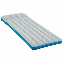 Air bed Intex 72 x 20 x 189 cm 