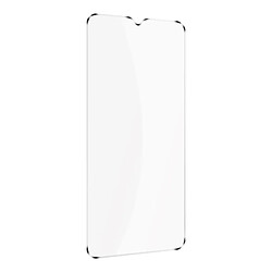 Film Ulefone Note 12P Verre Flexible 6H FlexibleGlass Lite 3mk Transparent