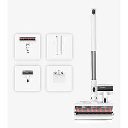 Acheter TINECO Kit d'accessoires Multi-tasker compatible avec le modèle S5 Combo Plus.