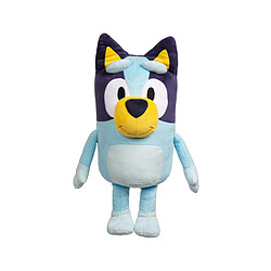 Ludendo Bluey - Peluche Bluey 45 cm