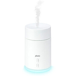 Humidificateur Alecto