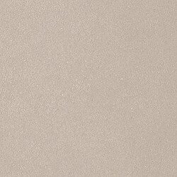 Grosfillex Carreau revêtement mural Gx Wall+ 11pcs 30x60cm Beige clair