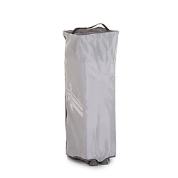 Avis HAUCK Lit parapluie Sleep N Play go Plus - Stone