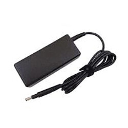 MicroBattery AC Adapter for Microsoft 12V 4.0A 48W Plug: 4.5*3.0, MICROSOFT MODEL 1627 (12V 4.0A 48W Plug: 4.5*3.0 For Surface 3 Docking Station **including power cord**)