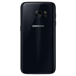 Samsung G930 Galaxy S7 Black