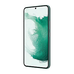 Samsung Galaxy S22 5G 8Go/128Go Vert (Green) Double SIM SM-S901