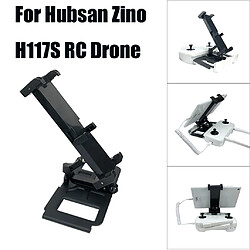 Tablet Phone Holder Support Télécommande pour Hubsan Zino H117S RC Drone