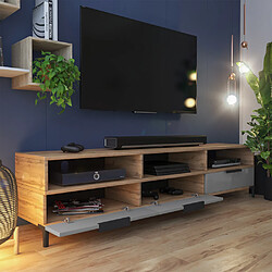 Meuble TV & Hi-Fi