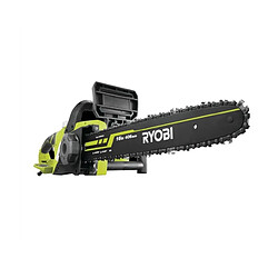 Ryobi - Tronçonneuse électrique 2300W - RCS2340B