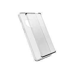 Coque + Protège écran OTTERBOX S9 coque+ Verre trempé Alpha glass