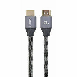 Acheter Câble HDMI GEMBIRD CCBP-HDMI-5M