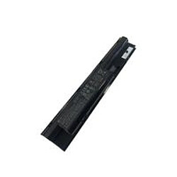 MicroBattery MBI2373 Batterie rechargeable