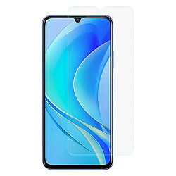 Htdmobiles Verre trempe pour Huawei Nova Y70 / Y70 Plus - [Lot de 2] film de protection transparent