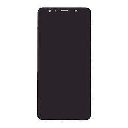 Ecran LCD pour téléphone Écran LCD pour Samsung