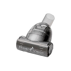 Electrolux MINI TURBO NOZZLE