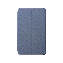 Huawei 96662568 tablet case