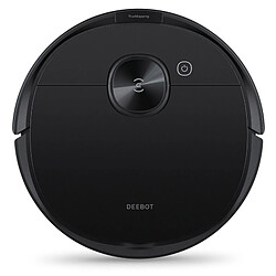 Aspirateur robot ECOVACS DEEBOT N8 3200 mAh