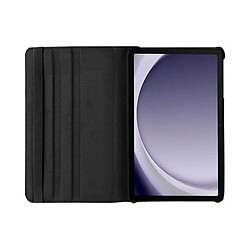 Avis Housse pour Tablette Cool Galaxy Tab A9 Noir