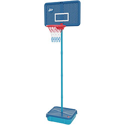 Swingball Panier de basket transportable Classic.