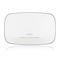 Avis Point d'Accès ZyXEL WBE530-EU0101F Blanc